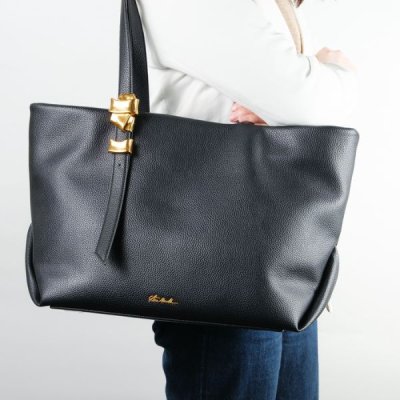 スティーブ マデン STEVE MADDEN トートバッグ