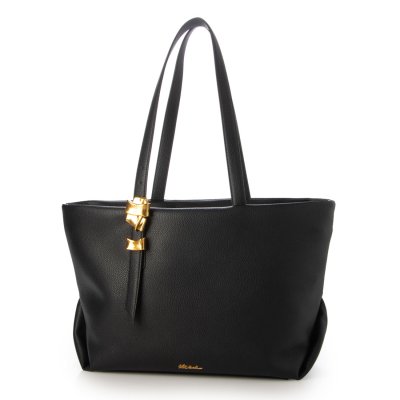 スティーブ マデン STEVE MADDEN トートバッグ