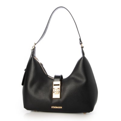 スティーブ マデン STEVE MADDEN ワンハンドルホーボーバッグ