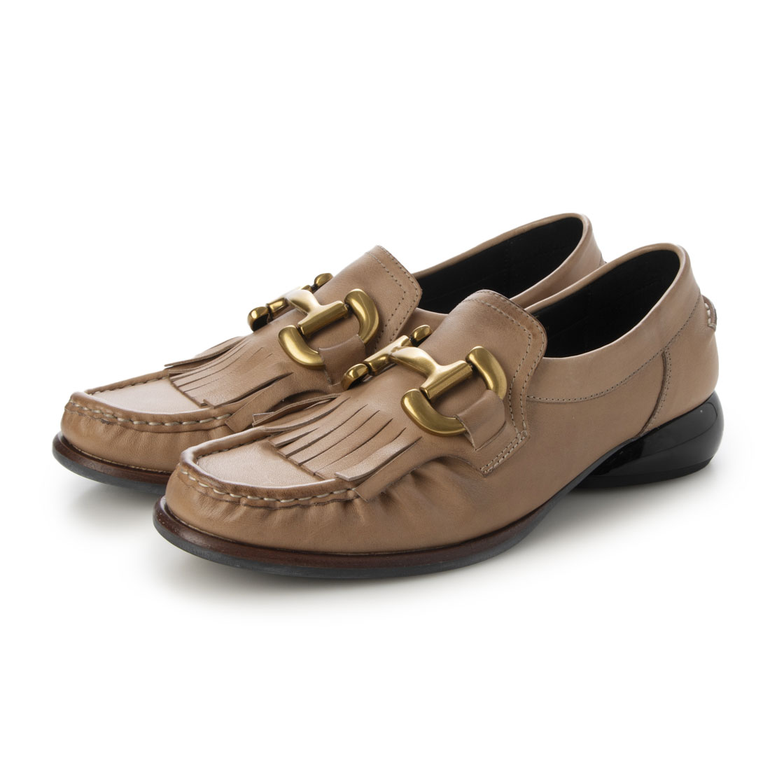 その他シューズ｜阪急百貨店公式通販サイト｜阪急百貨店オンラインストア