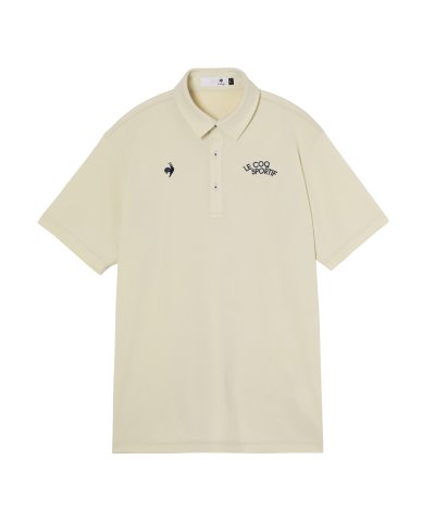 ルコックスポルティフ ゴルフ le coq sportif golf 【公式オン