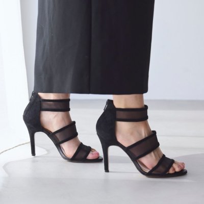 セヴン トゥエルヴ サーティ SEVEN TWELVE THIRTY チュールベ