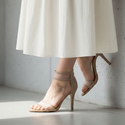 セヴン トゥエルヴ サーティ SEVEN TWELVE THIRTY チュールベ