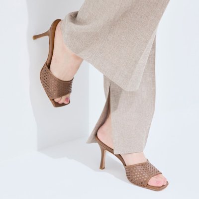 セヴン トゥエルヴ サーティ SEVEN TWELVE THIRTY Lovel