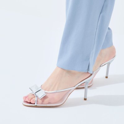 セヴン トゥエルヴ サーティ SEVEN TWELVE THIRTY Lovel