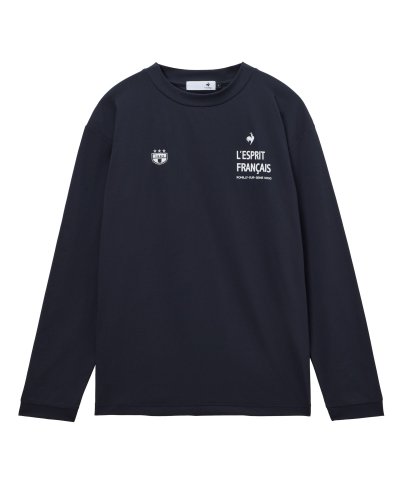 ルコックスポルティフ ゴルフ le coq sportif golf 【公式オン