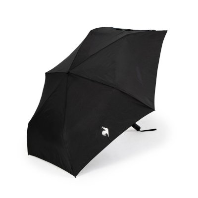 ルコックスポルティフ ゴルフ le coq sportif golf 自動開閉折