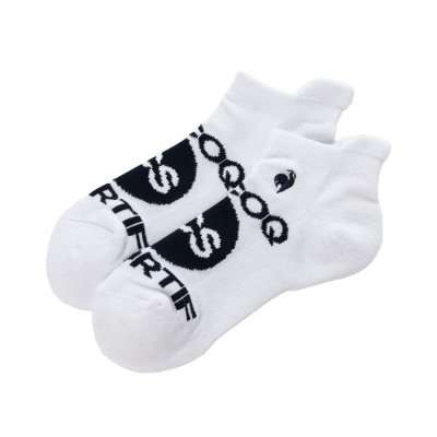 ルコックスポルティフ ゴルフ le coq sportif golf 定番アンク