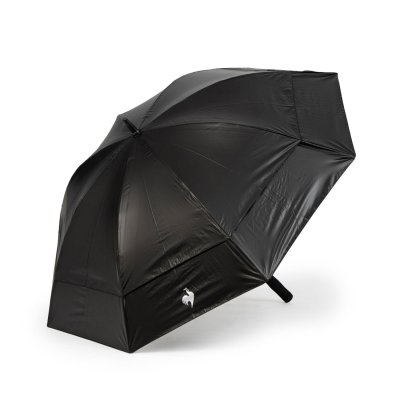 ルコックスポルティフ ゴルフ le coq sportif golf NEWエア