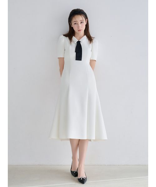 予約販売｜ワンピース・ドレス｜CELFORD(セルフォード)｜阪急百貨店