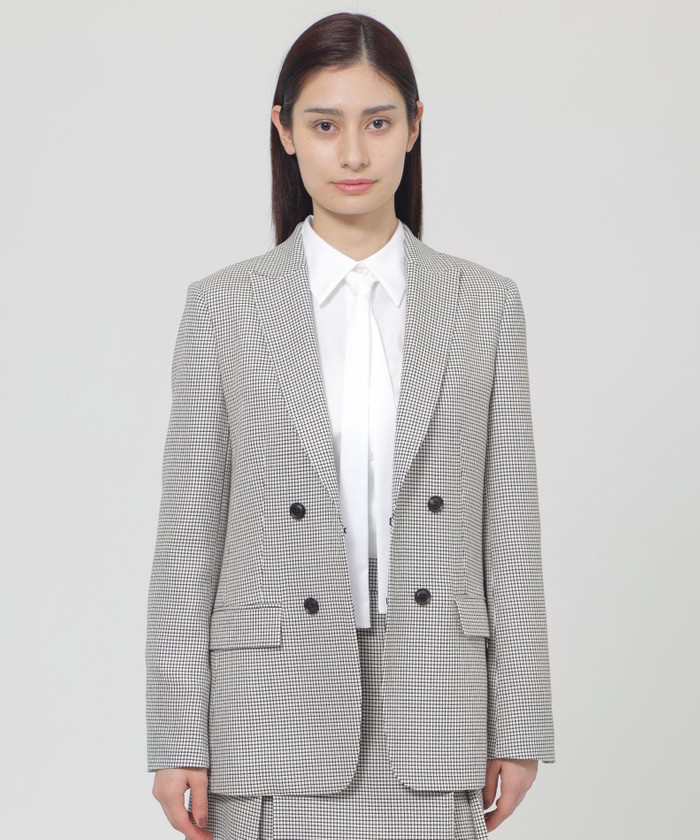 Paul Stuart(ポールスチュアート)｜阪急百貨店公式通販サイト｜阪急