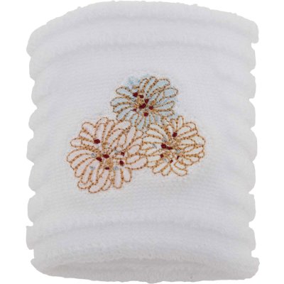 ルコックスポルティフ le coq sportif 【PAUL&JOEコラボ】パ