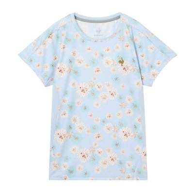 ルコックスポルティフ le coq sportif 【PAUL&JOEコラボ】グ