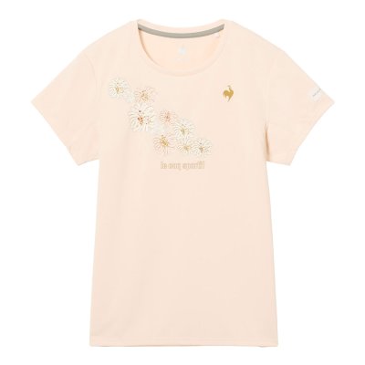 ルコックスポルティフ le coq sportif 【PAUL&JOEコラボ】プ