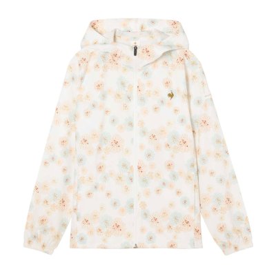 ルコックスポルティフ le coq sportif 【PAUL&JOEコラボ】グ