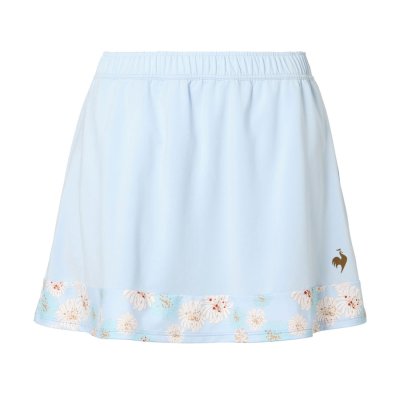 ルコックスポルティフ le coq sportif 【PAUL&JOEコラボ】ス