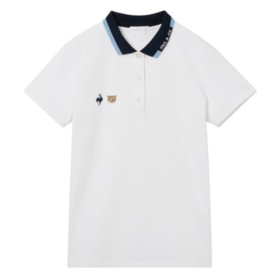 ルコックスポルティフ le coq sportif 【PAUL&JOEコラボ】ヘ