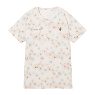 ルコックスポルティフ le coq sportif 【PAUL&JOEコラボ】サ