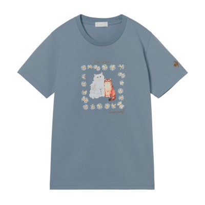 ルコックスポルティフ le coq sportif 【PAUL&JOEコラボ】接