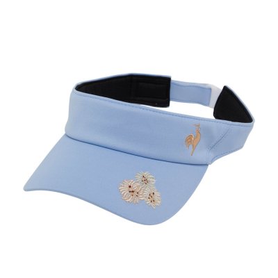 ルコックスポルティフ le coq sportif 【PAUL&JOEコラボ】サ