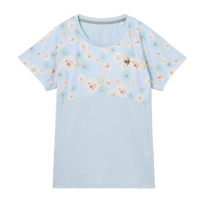 ルコックスポルティフ le coq sportif 【PAUL&JOEコラボ】ゲ