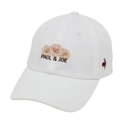 ルコックスポルティフ le coq sportif 【PAUL&JOEコラボ】コ