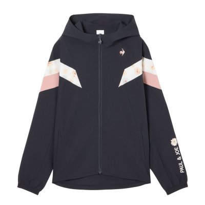 ルコックスポルティフ le coq sportif 【PAUL&JOEコラボ】ク