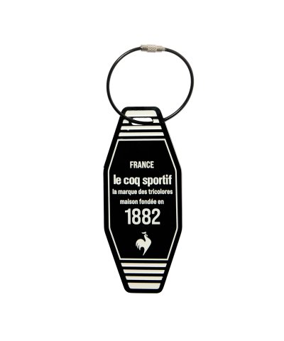 ルコックスポルティフ ゴルフ le coq sportif golf マルチネー