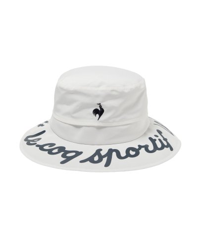 ルコックスポルティフ ゴルフ le coq sportif golf 【まぶガー