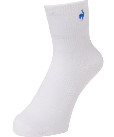 ルコックスポルティフ le coq sportif MOVESOX