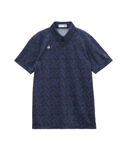 ルコックスポルティフ ゴルフ le coq sportif golf LCSモノ