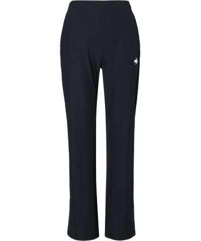 ルコックスポルティフ le coq sportif エアスタイリッシュアドバンテ