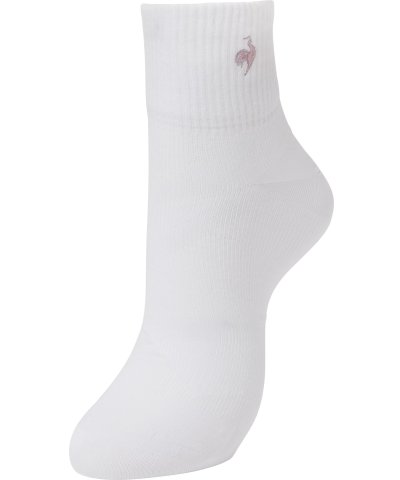 ルコックスポルティフ le coq sportif MOVESOX