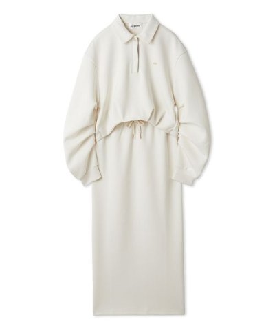 ボンディングセットアップ