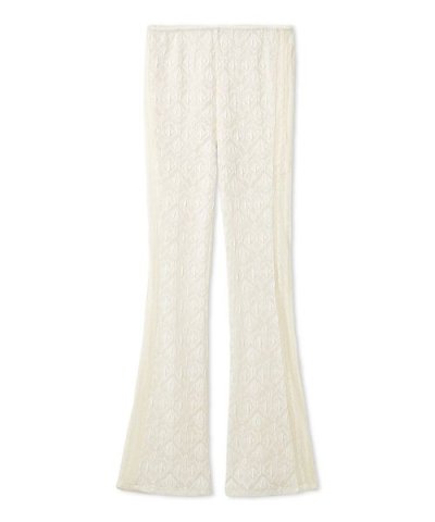 レギンスパンツ