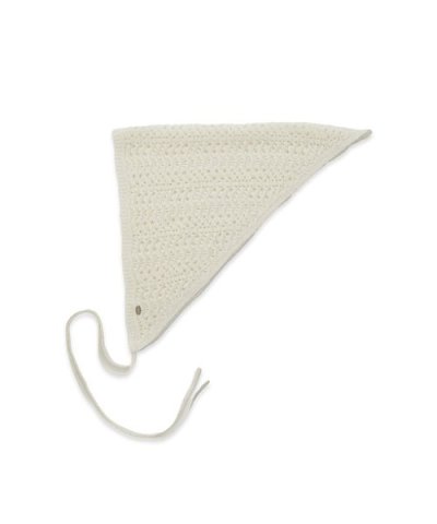 クロシェバブーシュカ