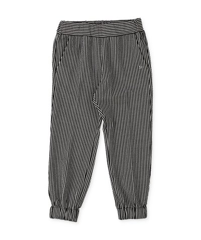 フィス FITH CoolMax Cotton Knit Seersucker