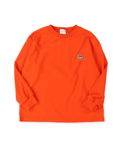 グルーヴィーカラーズ GROOVY COLORS ALWAYS WITH YOU