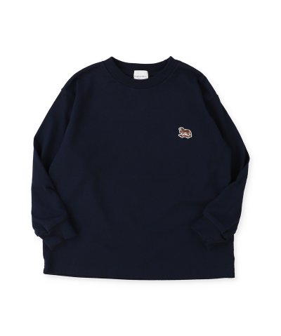 グルーヴィーカラーズ GROOVY COLORS ALWAYS WITH YOU