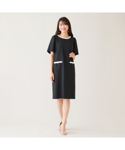 ローズティアラ RoseTiara 【接触冷感/イージーケア】リネンライクバック