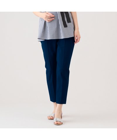 ローズティアラ RoseTiara 【人気アイテム/新色追加】【手洗いOK/UV