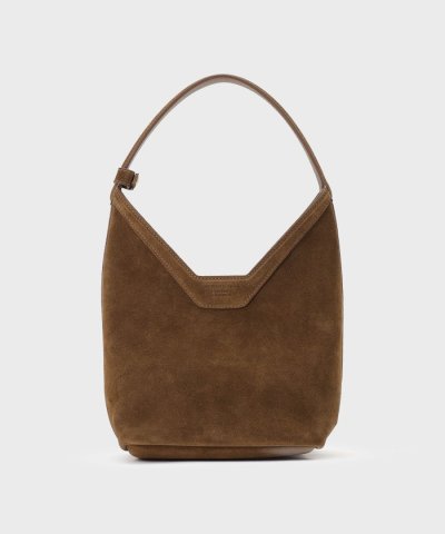 CHRISTIAN VILLA TENESSE BAG