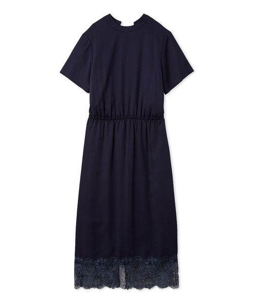 ヘムレースワンピース(508757757)｜阪急百貨店公式通販サイト｜阪急