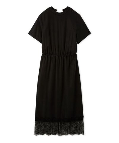 ヘムレースワンピース