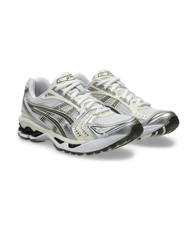 【ASICS】GEL－KAYANO 14