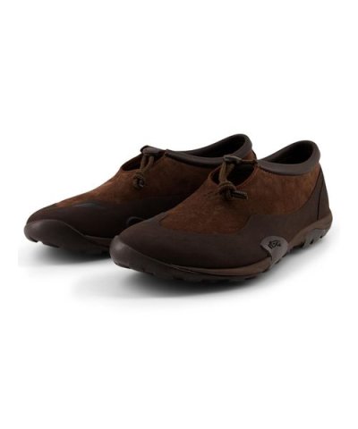 【New Balance】minimus