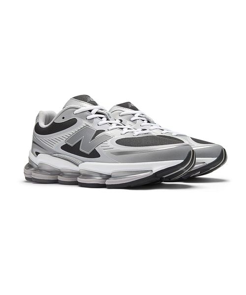 24.0｜スニーカー｜New Balance(emmi)(ニューバランス（エミ）)｜阪急