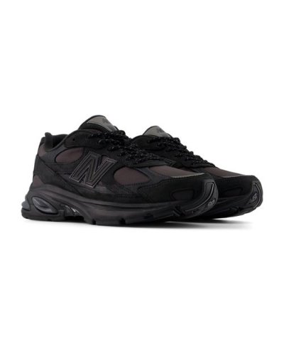 【New Balance】2010