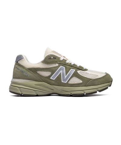 【New Balance】U9901MX