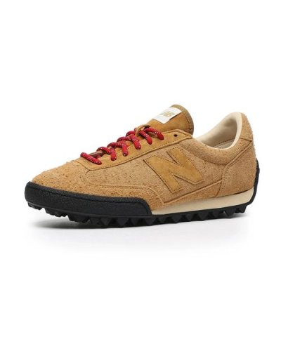 【New Balance】GATOR